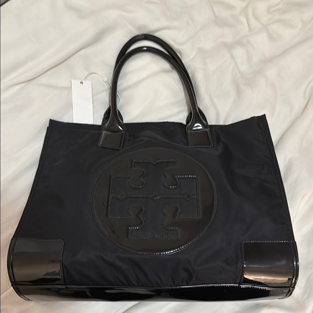 Tory Burch Ella Tote